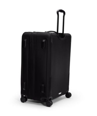 TUMI ALPHA（アルファ） ミディアム・デュアル・アクセス